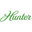 Hunter Fan Company