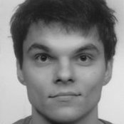 Maciek Dz's photo