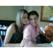 Photo de Ely Jm