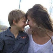 Bekki Kabold's photo