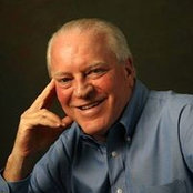 Michael Gaddy's photo