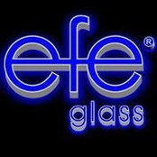 Foto de Efe Cam
