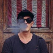 Vitalii Hrotchuk's photo