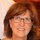Deb Tageson