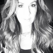 Araceli Cazarin's photo