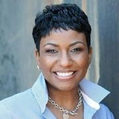 Anita Charlot's photo