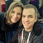Sarah Wunner's photo
