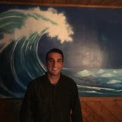 Alex Davani's photo