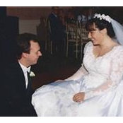 Foto von Regina Murdock