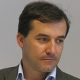 Foto di profilo di Renato Passamonti ǀ Modix