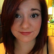 Ciara Seeman's photo