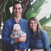 Preston Vowels's photo
