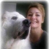 Jill Andera Akerberg's photo