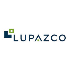 Lupazco