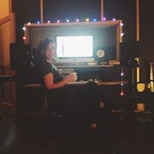 Lauren D'Elia's photo