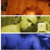 Jonathan Ahlsens billede