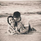 Rina Della Vecchia's photo