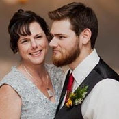 Melody Griffin's photo