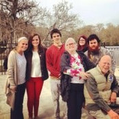 Betsy White's photo