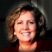 Susan Leggett's photo