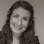 Alex Marr's photo