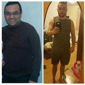 Gabriel Rivera's photo