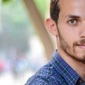 Alaa Mahmoud's photo