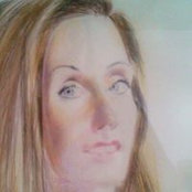 Celia Brayfield's photo