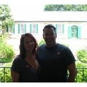 Ginny Bailey Holmes's photo