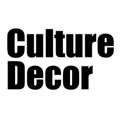 Culture Decor