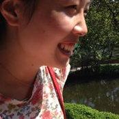Vicky Na's photo