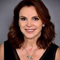 mirela spa