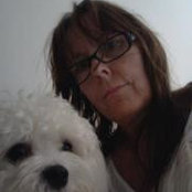 Wendy Bowman's photo