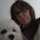 Wendy Bowman