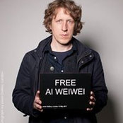 Peter Karl Becher's photo