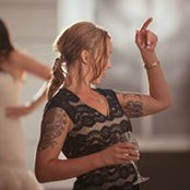 Amber Kriger's photo