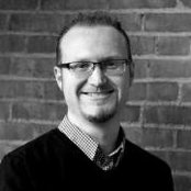 Chris Cooke's photo