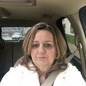 Darlene Beanard's photo