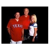 Michael Olschefski's photo