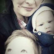 Foto von Laura Kasprowiak