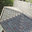 Aschoff Advanced Roofing LLC