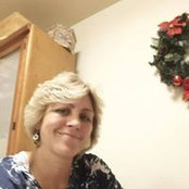 Diana Schaeffer's photo
