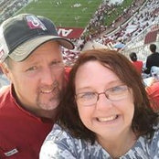 Kimberly Burgett's photo