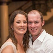 Kimberly Lund's photo