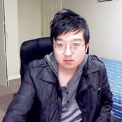 Jack Chua's photo