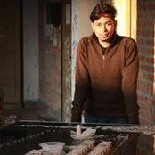 Foto von Hasan Sohan