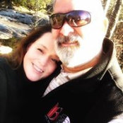 Corey Callaway's photo