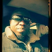 Foto von Ramses Banjo