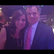 Alejandra Ayala's photo