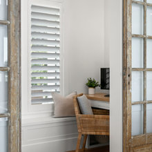 Camden Sunroom
